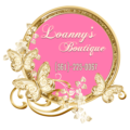 Loanny's Boutique Store